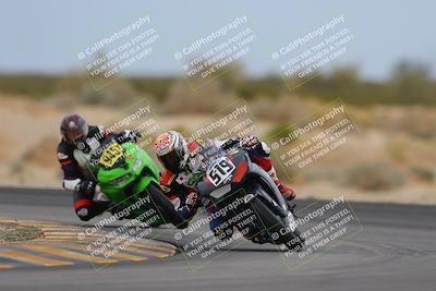 media/Dec-03-2022-CVMA (Sat) [[a3451eb8a4]]/Race 8 500 Supersport-350 Supersport/